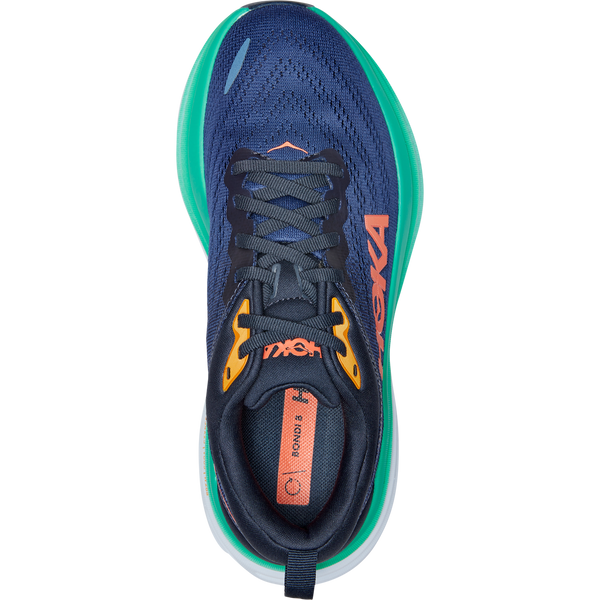 Bondi 6 running on sale shoes