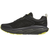 Hoka Men's Challenger ATR 6 GTX side