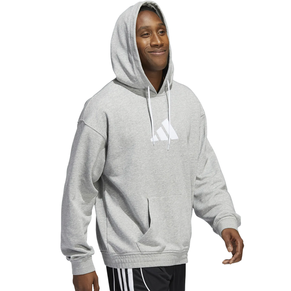 Men s Legends Heavyweight Hoodie Sports Basement