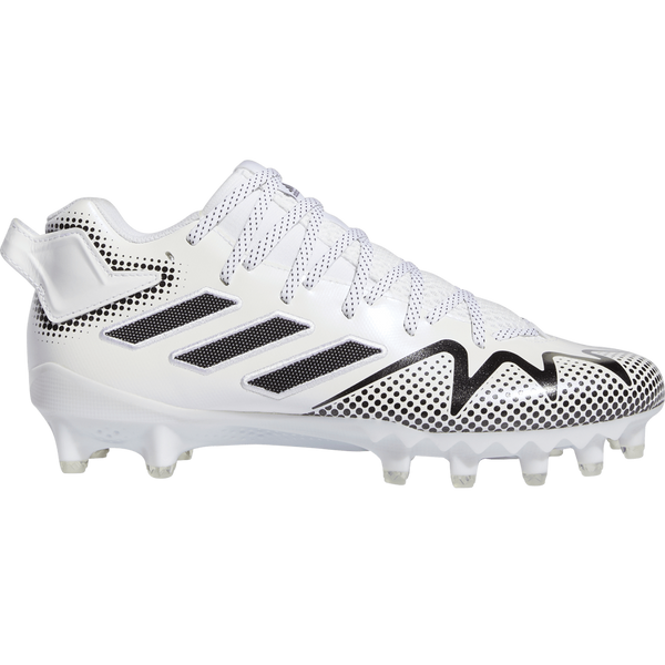 Men s Freak 22 Team Sports Basement