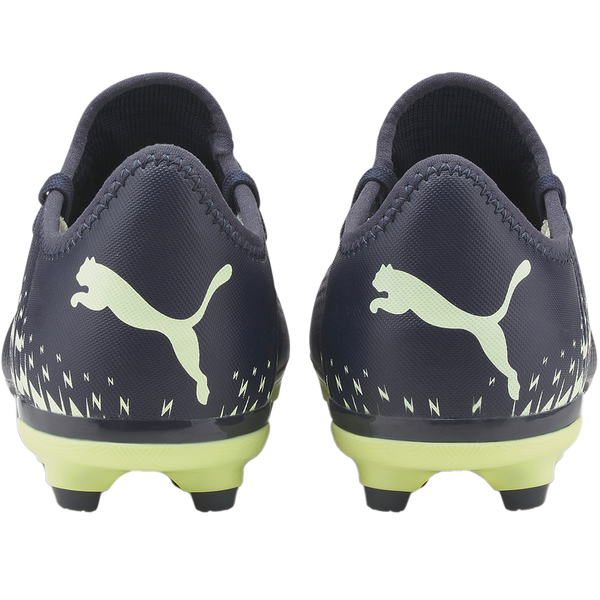 靴 arts&science New blucher Pitch Low – ARTS&SCIENCE ONLINE SELLER
