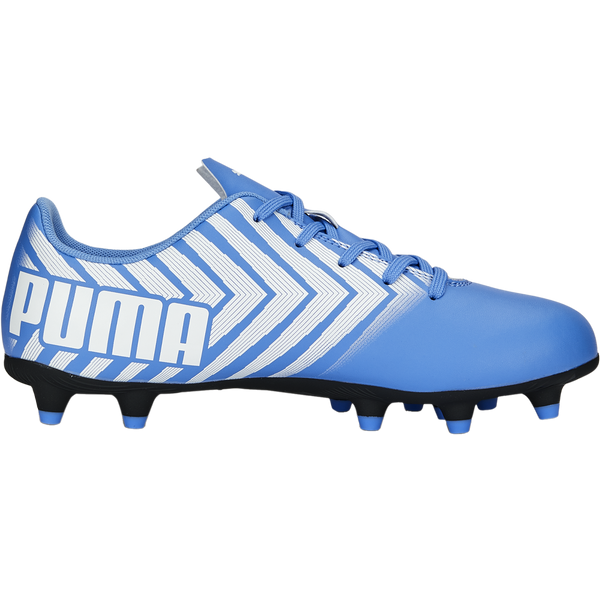 Toddler Tacto II FG/AG – Sports Basement