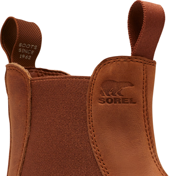 Blundstone 1313 2025