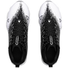 Under Armour Youth Spotlight Franchise RM 2.0 Football Cleats top