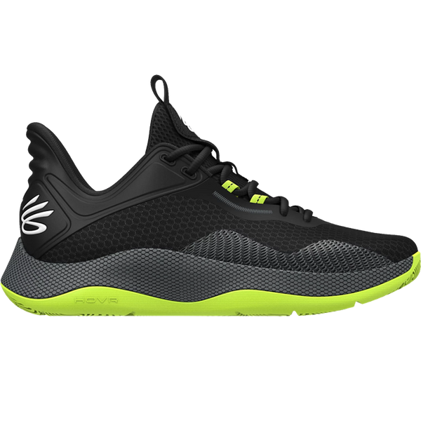 Under armour discount curry 38