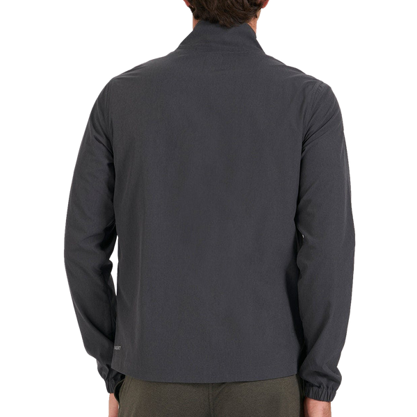 Men's Venture Track Jacket – Sports Basement