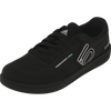 Five Ten Women's Freerider Pro 3/4