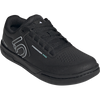 Five Ten Women's Freerider Pro right 3/4