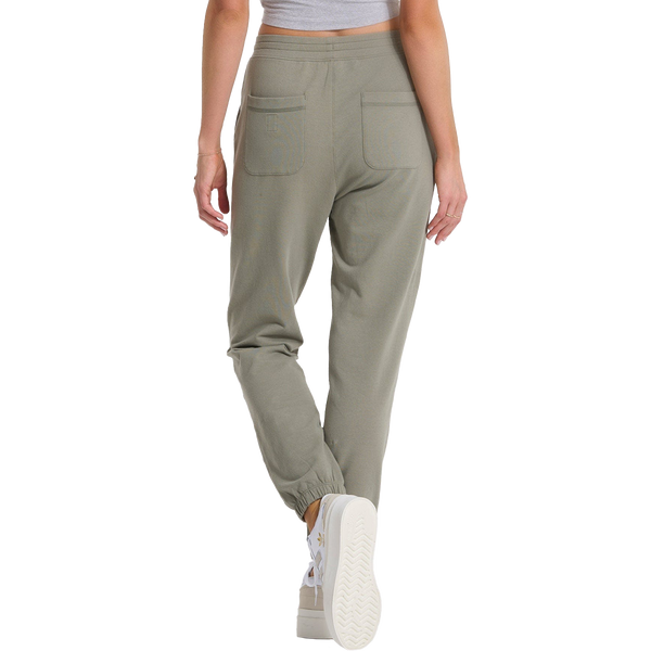 【PORTERNA】Pre Warmer Lounge Pants 0141484260012NEW_04_861.jpg?sw=600