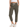 Vuori Women's Miles Jogger ORE-Oregano