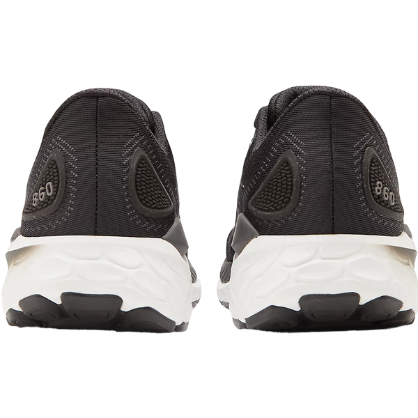 New balance men's m840v3 top running shoe