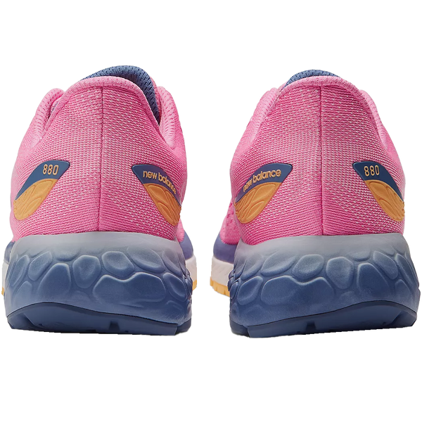 New balance 880 women top pink