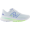New Balance Women's Fresh Foam X 860v13 in Starlight/Green