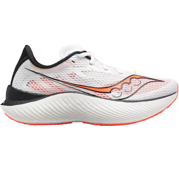 Saucony hybrid 3 deals womens
