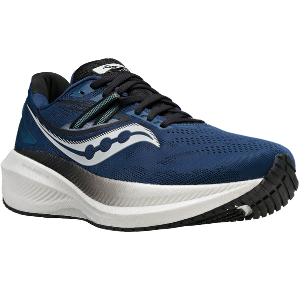 Saucony triumph 12 shop rosas