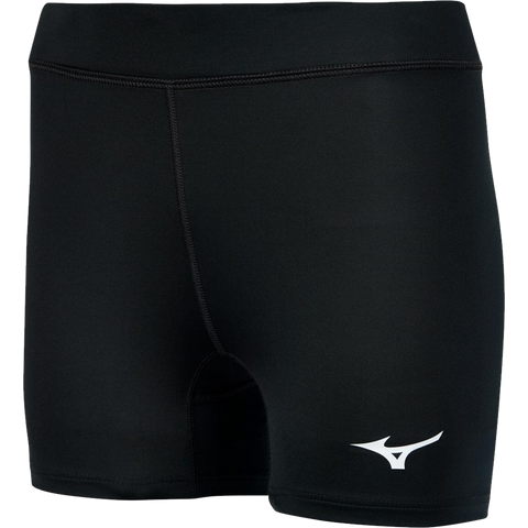 Women's Vortex V2 Volleyball Short