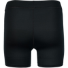 Women's Vortex V2 Volleyball Short