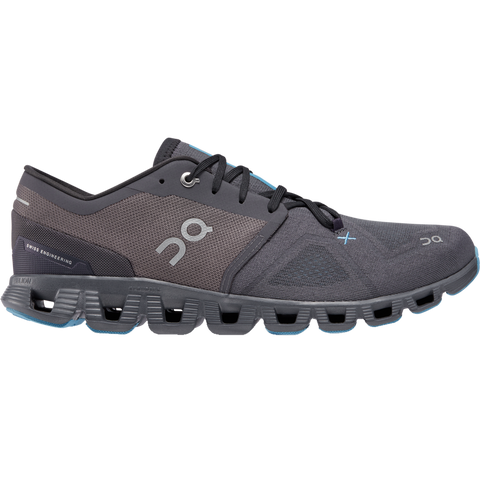Men's Cloud X 3