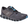 On Men's Cloud X 3 front