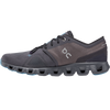 On Men's Cloud X 3 side