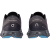 On Men's Cloud X 3 back