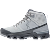 On Women's Cloudrock 2 Waterproof side