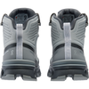On Women's Cloudrock 2 Waterproof back