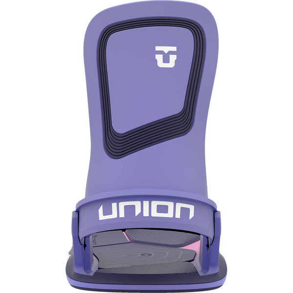 Women's Ultra Sports Basement