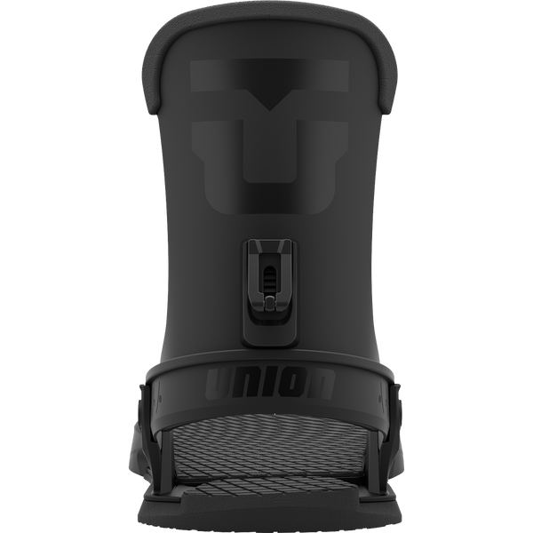 Youth Cadet Pro Sports Basement