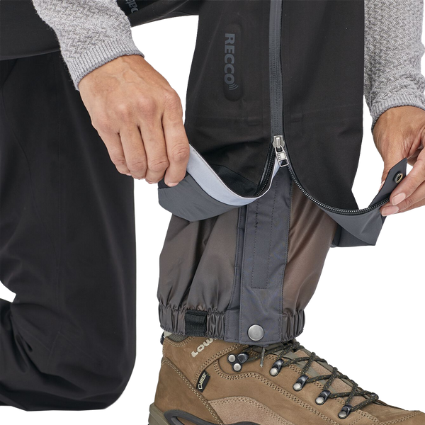 Patagonia Calcite Pant