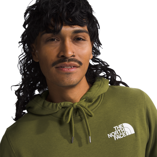 ★THE NORTH FACE☆M'S BOSQUE SWEATSHIRTS NM5MR04 The North Face Korea M'S BOSQUE SWEATSHIRTS NM5MR04