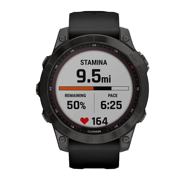 Sports basement garmin hotsell