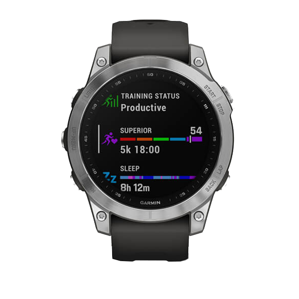 Sports basement garmin sales