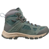 Vasque Women's Breeze in Trooper