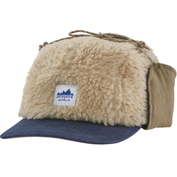 Range Earflap Cap – Sports Basement