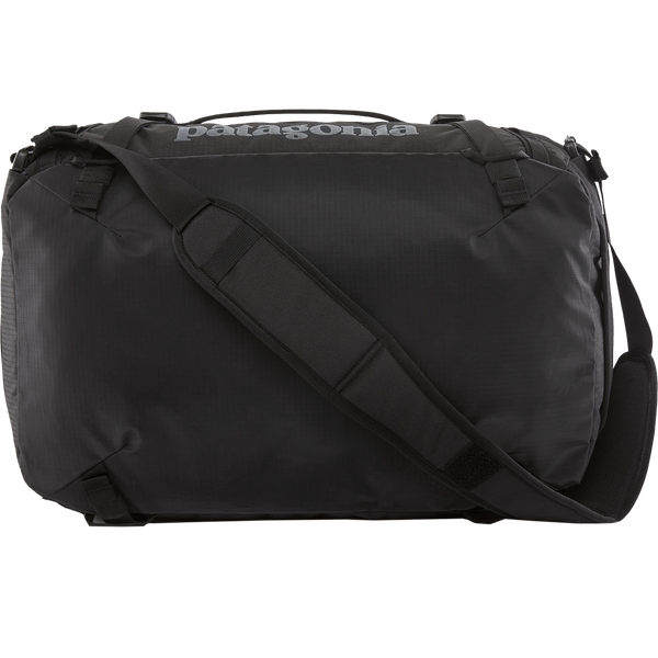 Black Hole MLC – Sports Basement