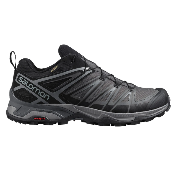 Men s X Ultra 3 Gore Tex Sports Basement
