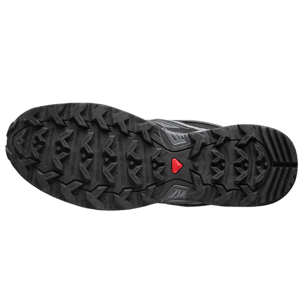 Salomon x ultra sales 3 gtx mid