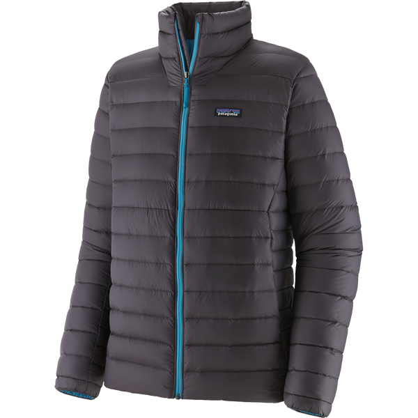 Patagonia down best sale sweater xl