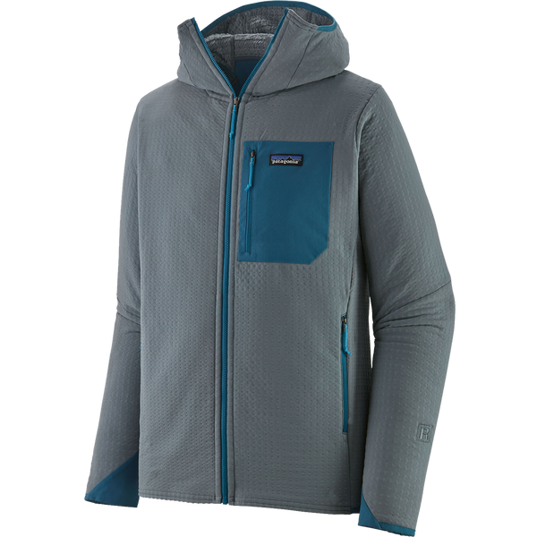 R2 hoody hot sale