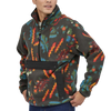 Patagonia Men's Synchilla Anorak front