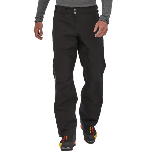 Patagonia men's triolet deals pants