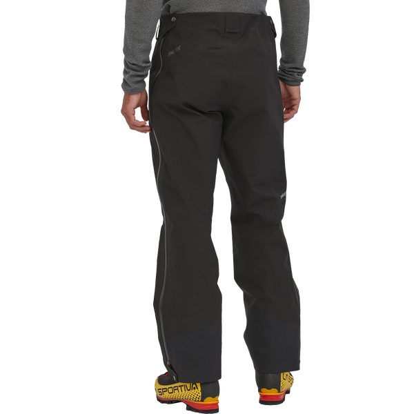 Patagonia men's triolet pants hotsell