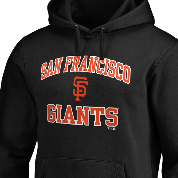 Unisex San Francisco Giants Sweatshirt / SF Giants / Game day gear / Giants  Shirt