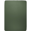 Exped MegaMat Duo 10 Queen in Green
