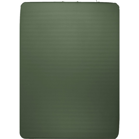 MegaMat Duo 10 Queen