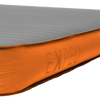 Exped MegaMat Duo 10 Queen thickness