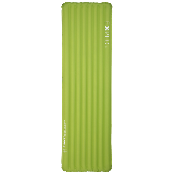 Ultra 3R – Sports Basement