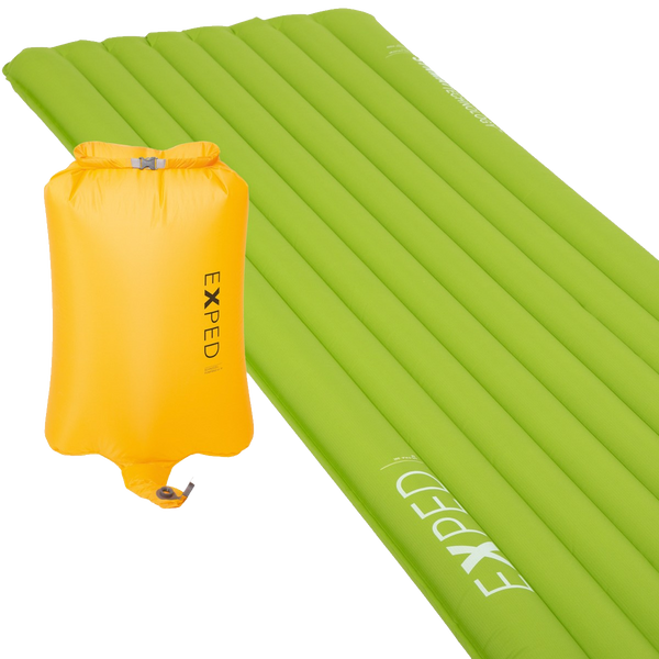 アウトドア寝具 EXPED Ultra 3R MW 楽天市場】【ラスト1点】エクスペド ウルトラ3R M マミー EXPED ULTRA