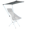 Helinox Personal Shade in Black